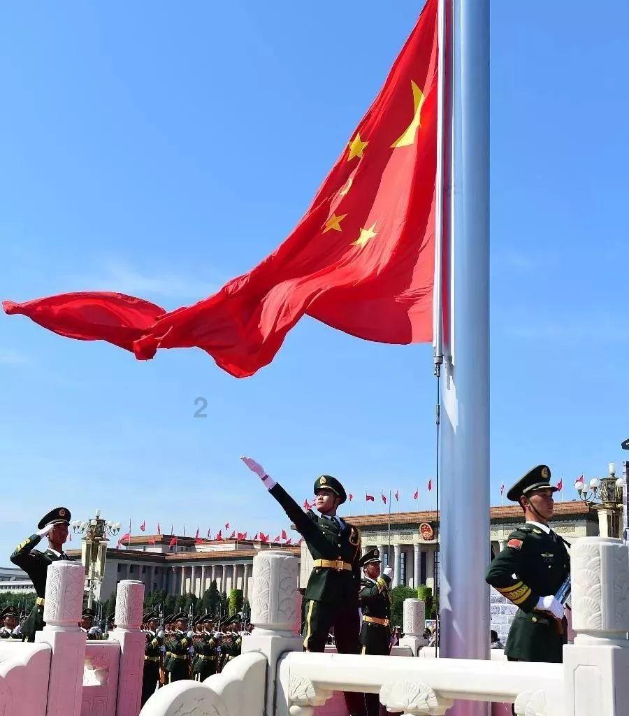 聪明问答-男朋友说你给我戴绿帽子我去染一个、怎么回复他?有问必答平台